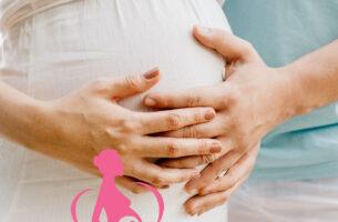 Hamilelikte Erkek Bebek