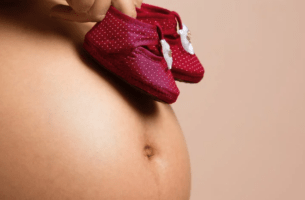 Hamilelik Öncesi Folik Asit