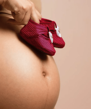 Hamilelik Öncesi Folik Asit