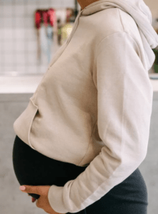 Hamilelikte Decavit Kullanımı